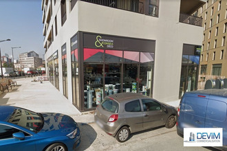  localcommercial ivry-sur-seine 94205