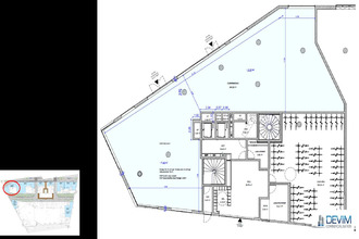  localcommercial ivry-sur-seine 94205