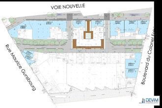  localcommercial ivry-sur-seine 94205