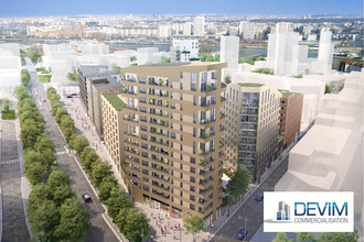  localcommercial ivry-sur-seine 94205