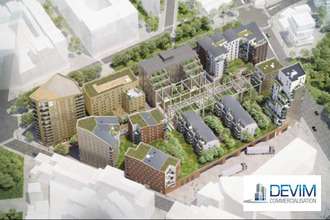  localcommercial ivry-sur-seine 94205