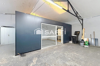  localcommercial izel-les-equerchin 62490