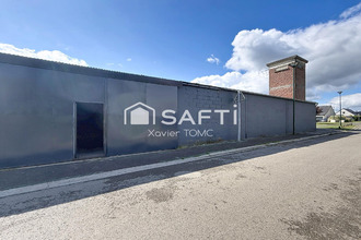  localcommercial izel-les-equerchin 62490