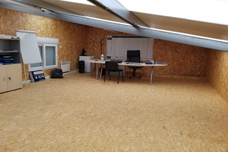  localcommercial izon 33450