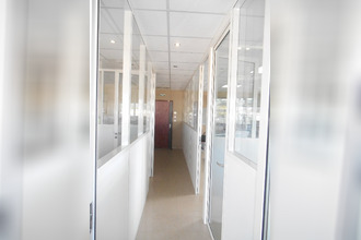  localcommercial jacou 34830