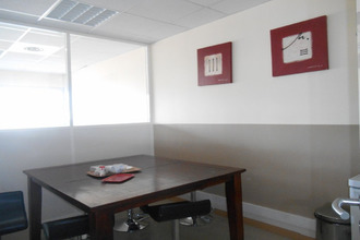  localcommercial jacou 34830