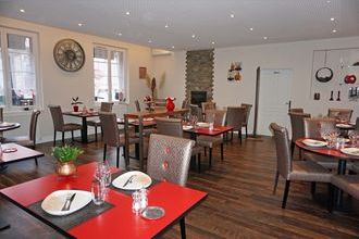  localcommercial jaligny-sur-besbre 03220