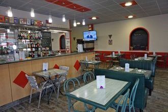  localcommercial jaligny-sur-besbre 03220