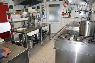  localcommercial jaligny-sur-besbre 03220