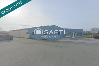  localcommercial jans 44170