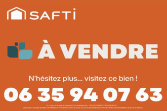  localcommercial jard-sur-mer 85520