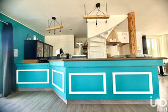  localcommercial jardres 86800