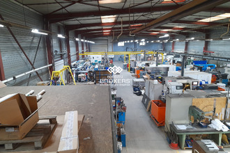  localcommercial jargeau 45150