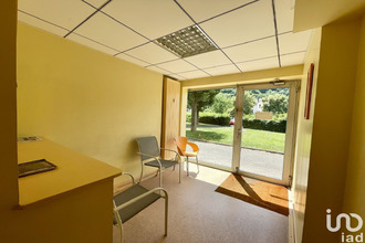  localcommercial jarrie 38560