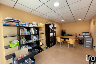  localcommercial jarrie 38560