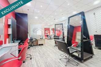  localcommercial jarville-la-malgrange 54140