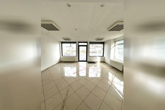  localcommercial jarville-la-malgrange 54140