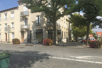  localcommercial jarville-la-malgrange 54140