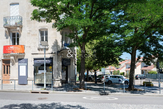  localcommercial jarville-la-malgrange 54140