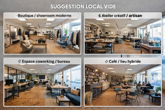  localcommercial javrezac 16100