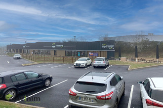  localcommercial jeuxey 88000