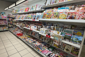  localcommercial joigny 89300