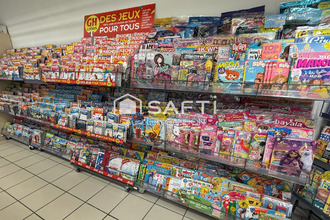  localcommercial joigny 89300