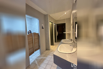  localcommercial joigny 89300