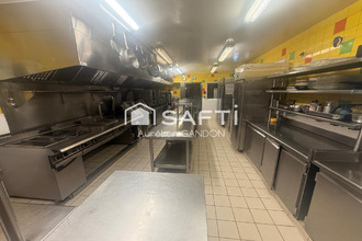  localcommercial joigny 89300