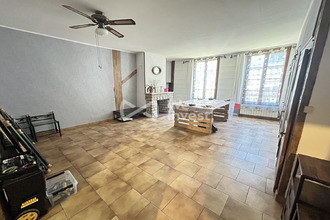  localcommercial joigny 89300