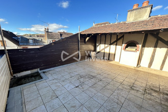  localcommercial joigny 89300