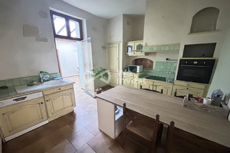  localcommercial joigny 89300