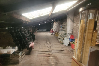  localcommercial joigny 89300