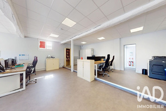  localcommercial joigny 89300