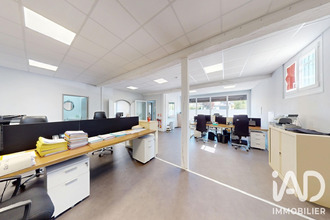  localcommercial joigny 89300