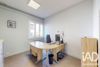  localcommercial joigny 89300