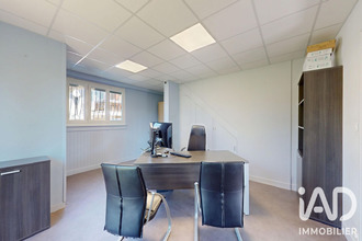  localcommercial joigny 89300