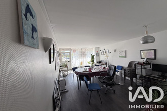  localcommercial joigny 89300