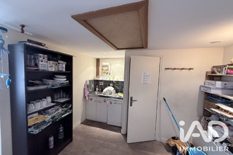  localcommercial joigny 89300