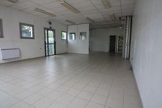 localcommercial joinville-le-pont 94340