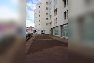  localcommercial joinville-le-pont 94340