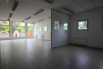  localcommercial joinville-le-pont 94340