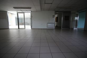  localcommercial joinville-le-pont 94340