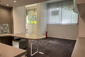  localcommercial joinville-le-pont 94340