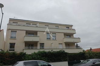  localcommercial joinville-le-pont 94340