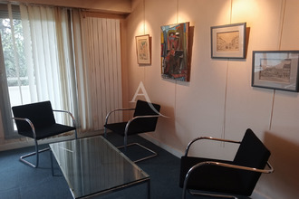  localcommercial joinville-le-pont 94340