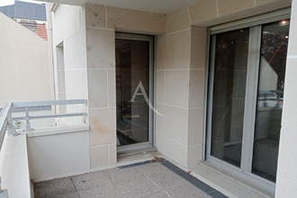  localcommercial joinville-le-pont 94340