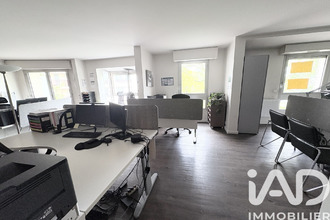 localcommercial joinville-le-pont 94340