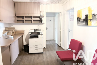  localcommercial joinville-le-pont 94340