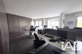  localcommercial joinville-le-pont 94340